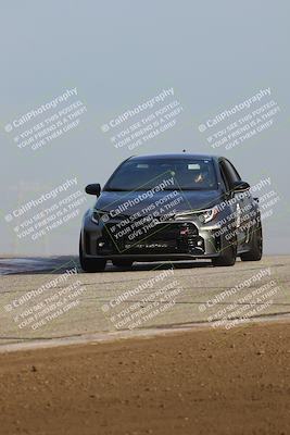 media/Dec-21-2025-Speed Ventures (Sun) [[49cb7d784c]]/Black Group/Session 1/